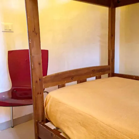 Apartment Modern In Alcamo, 90 M², Furnished Terrace Alcamo