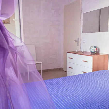 Modern In Alcamo, 90 M², Furnished Terrace *